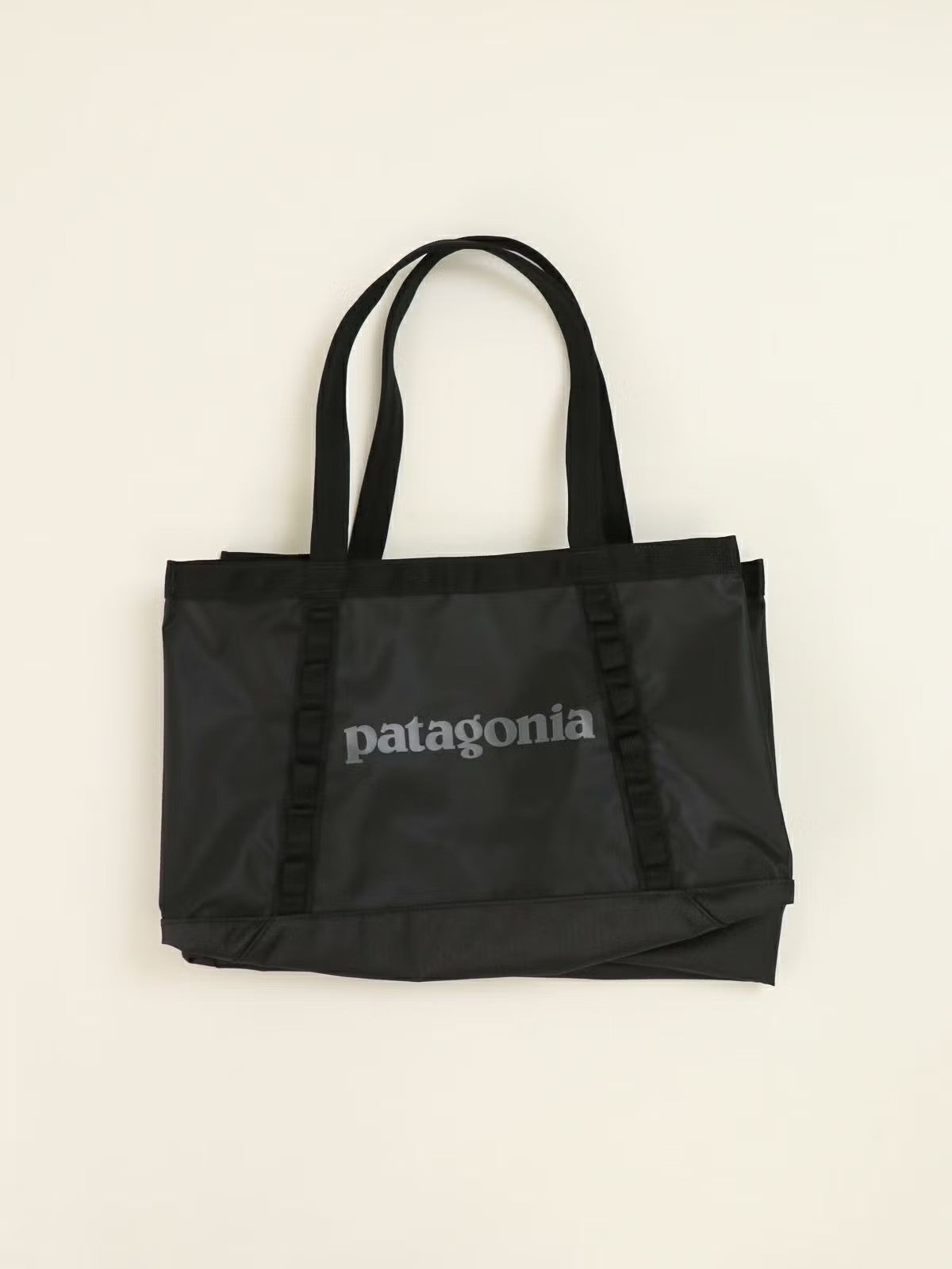 patagonia ] Black Hole Tote 25L / ブラックホール・トート 25L
