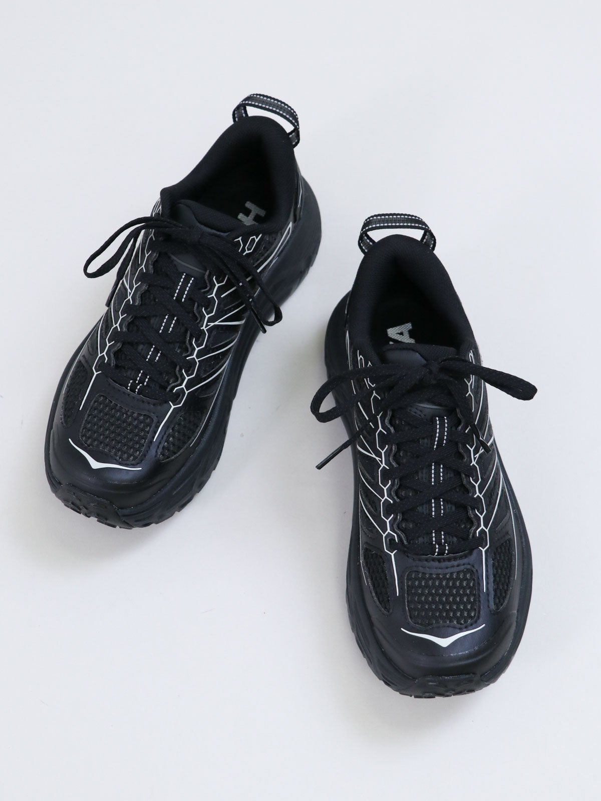 HOKA ] U MAFATE SPEED 2 TS | FUKAYA FASHION STORES ONLINE