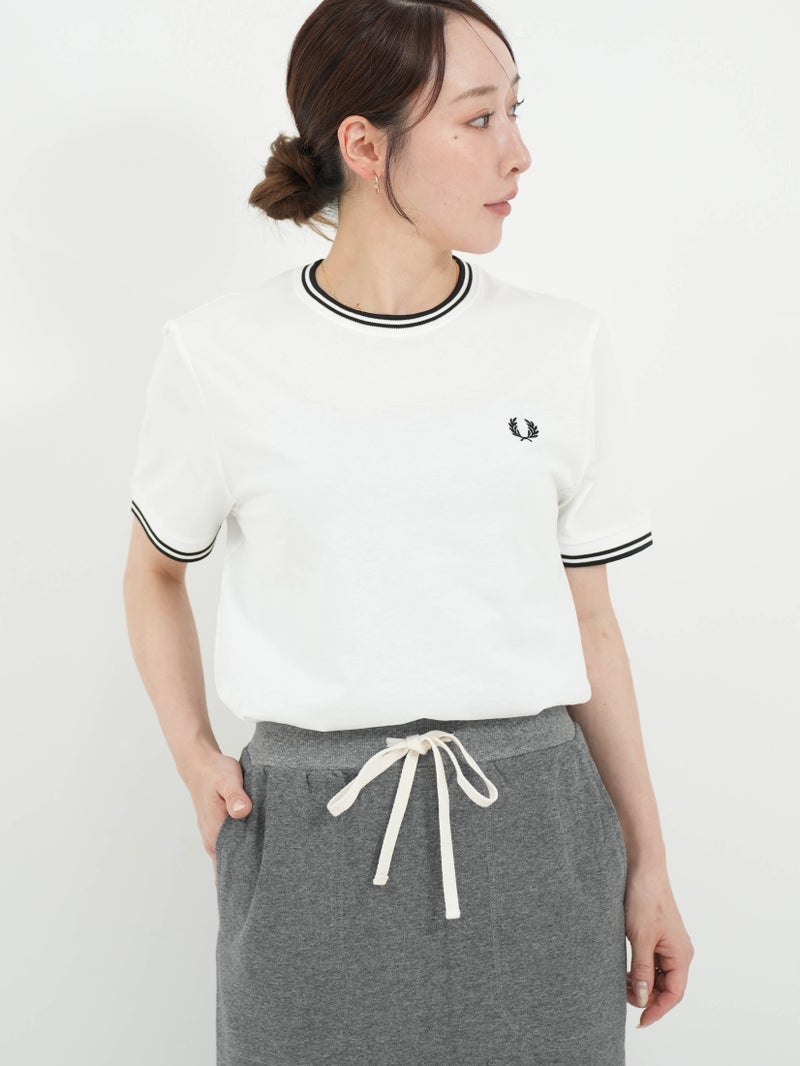 model : 157cm