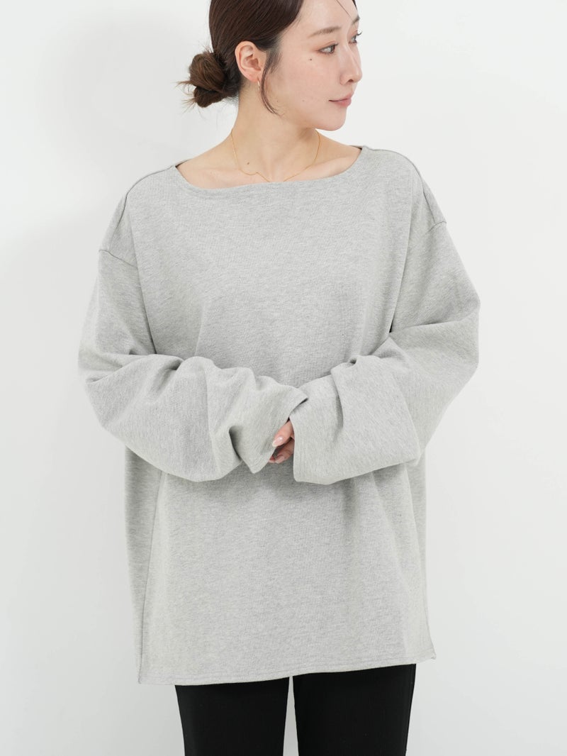model：157cm