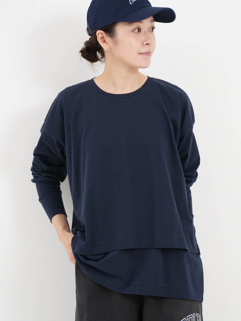 model：167cm