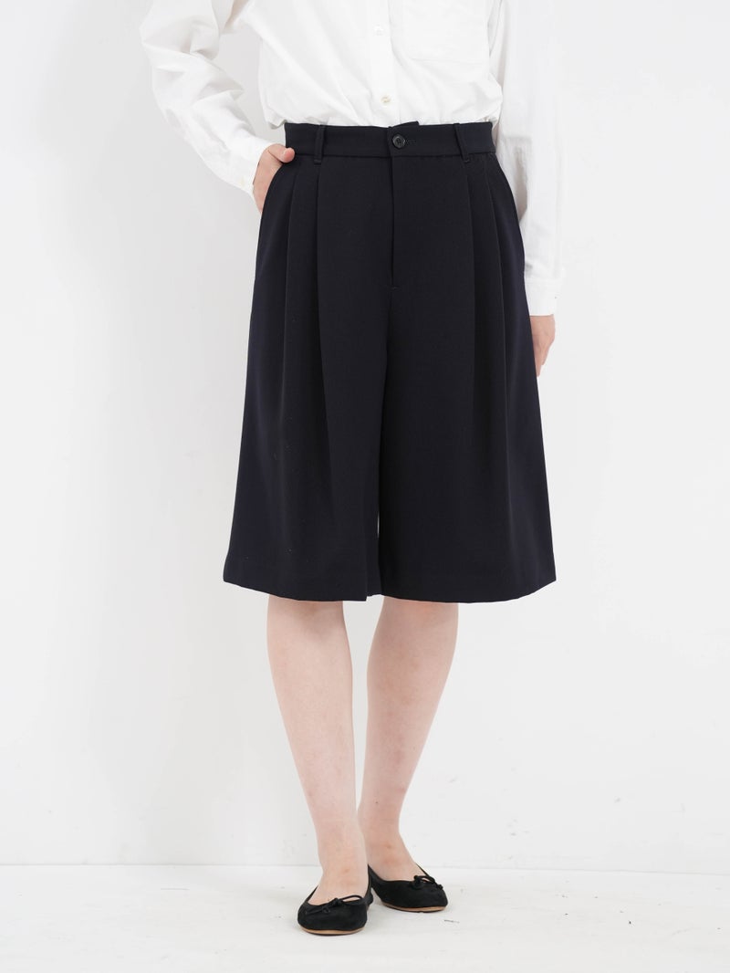 model：167cm