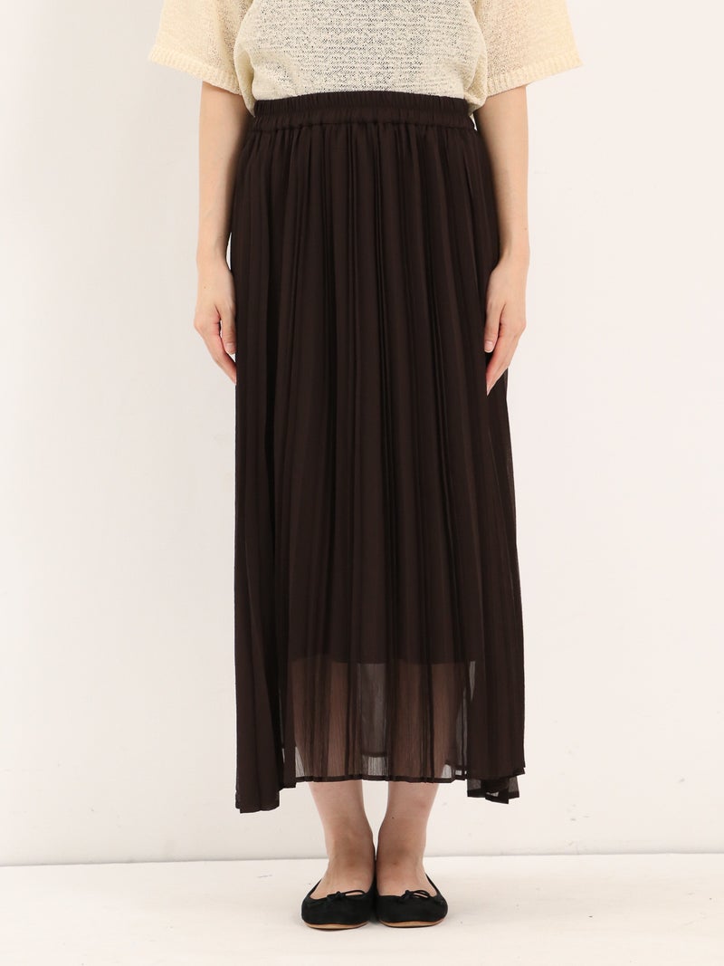 model : 167cm
