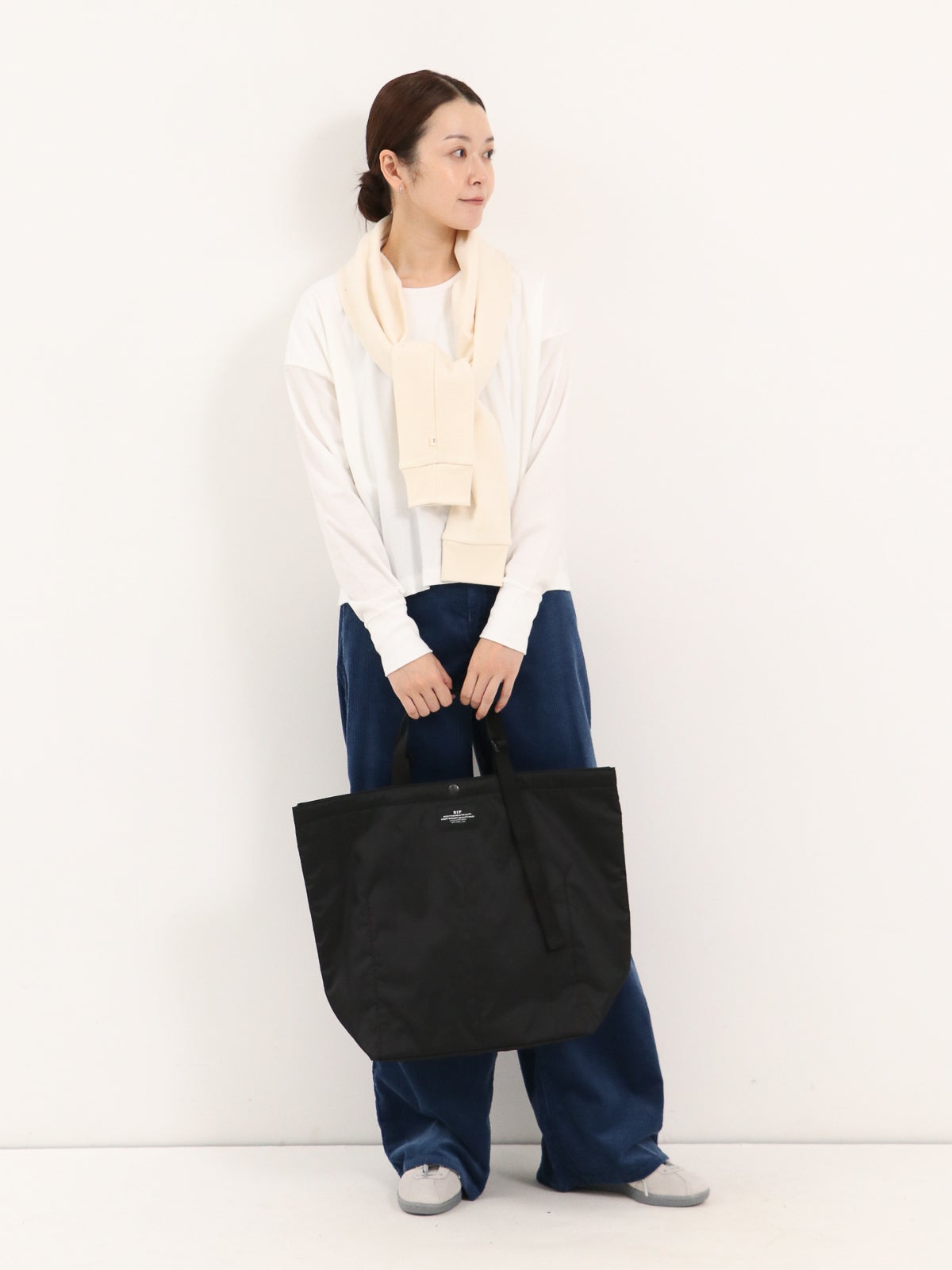 modei  167cm