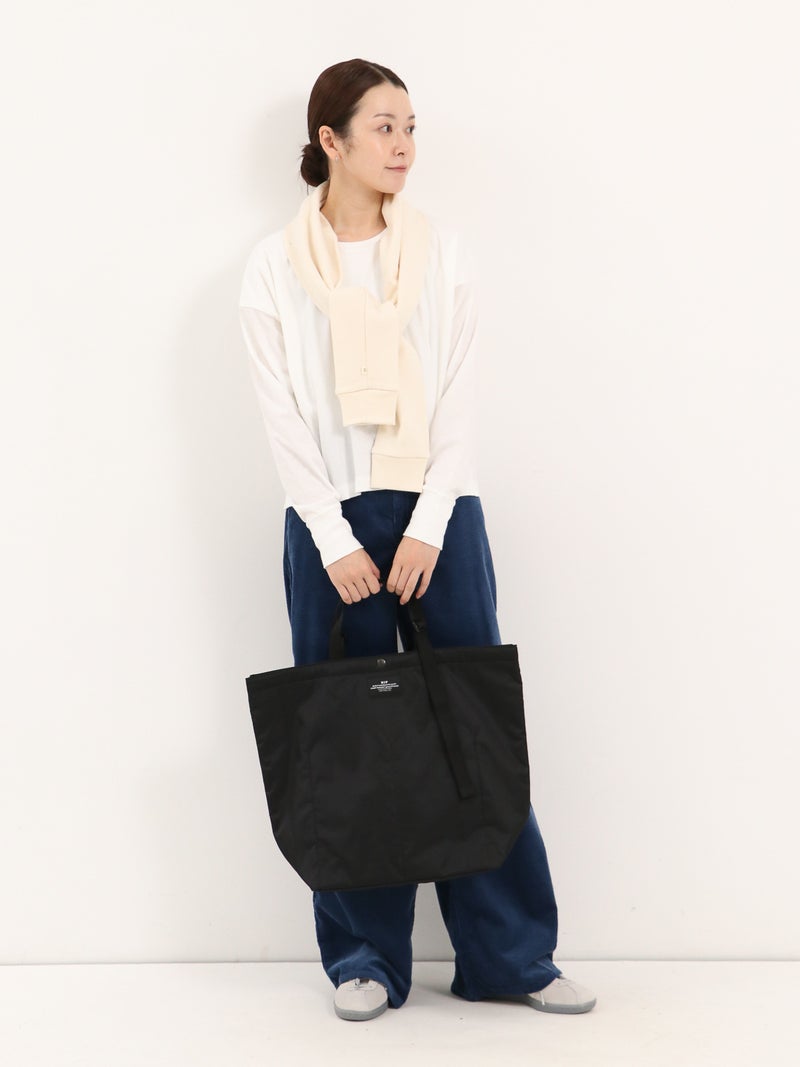 modei  167cm
