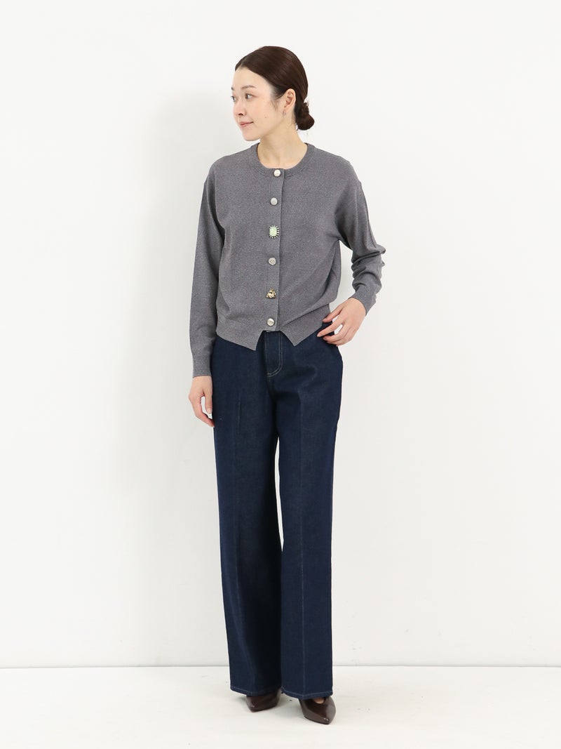 modei  167cm