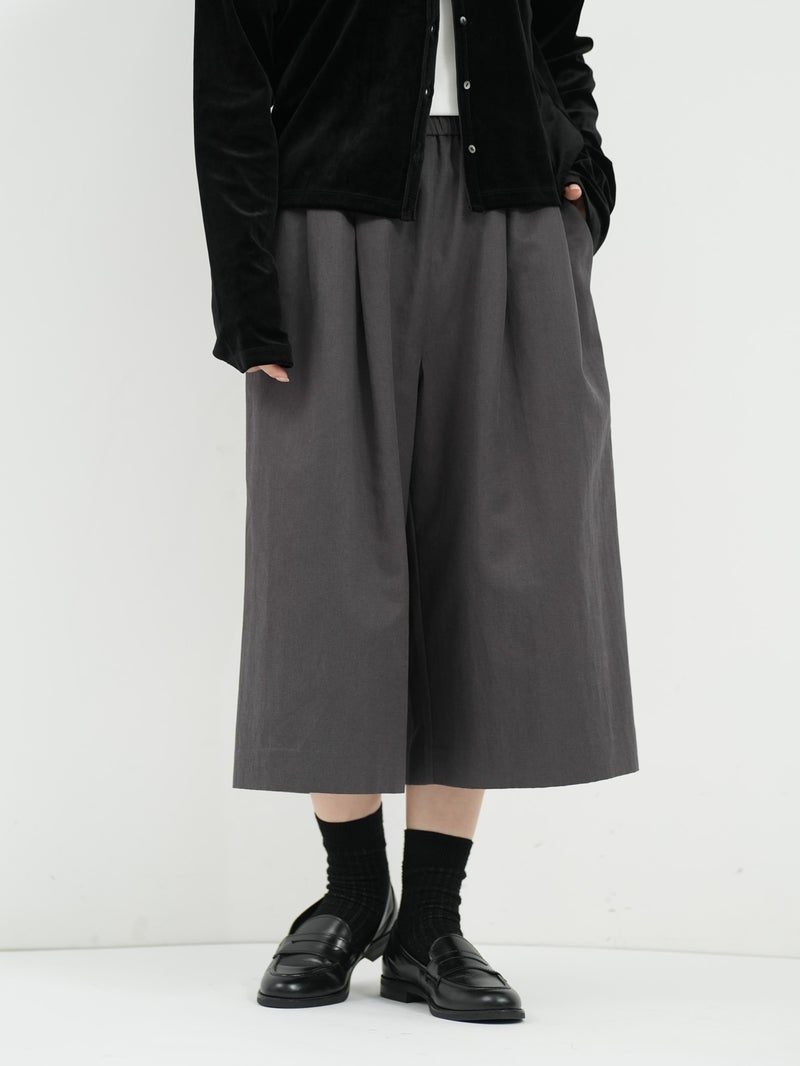 model : 157cm