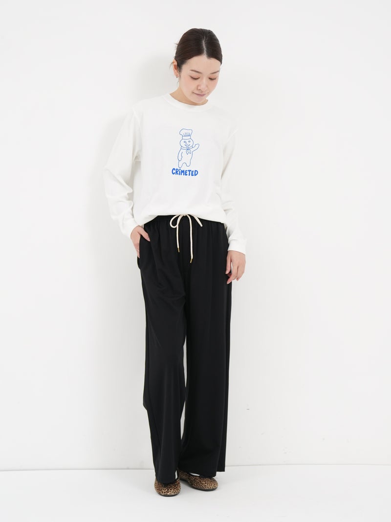 model  167cm