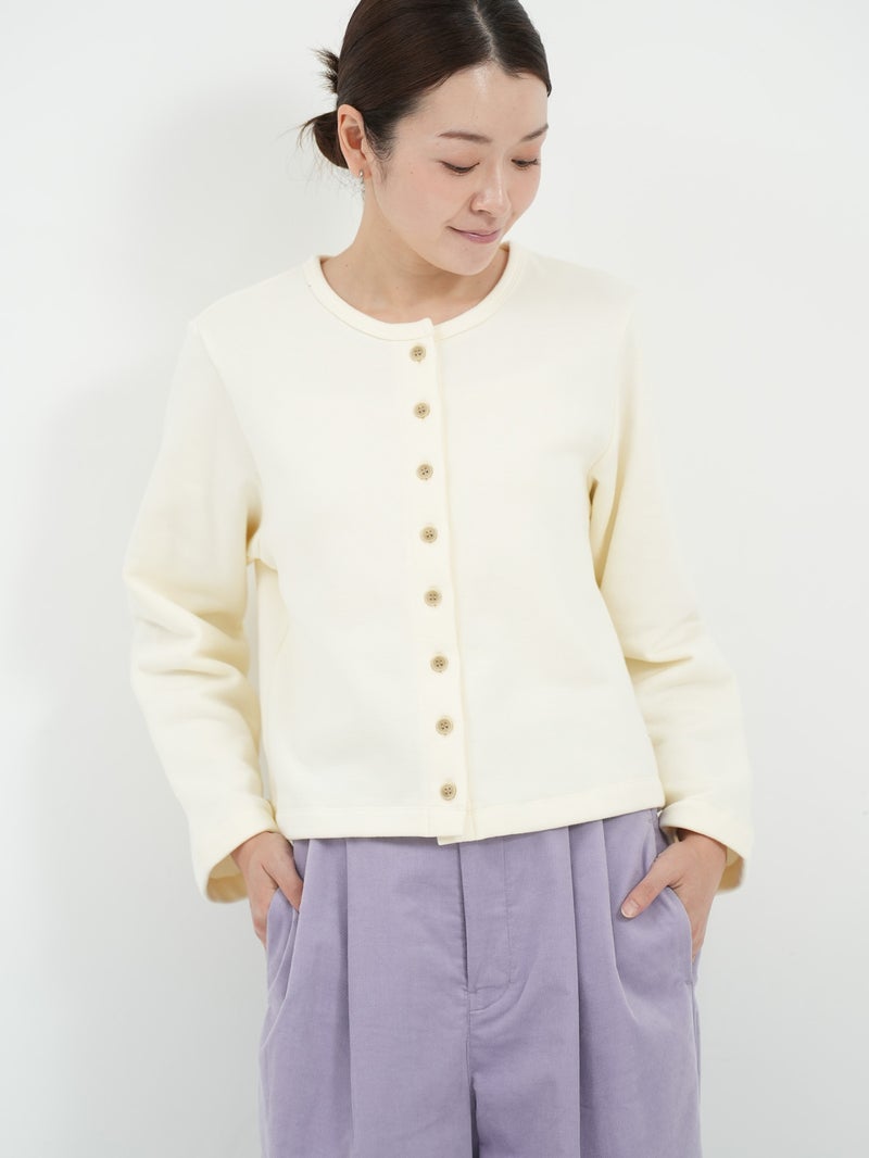 model : 167cm