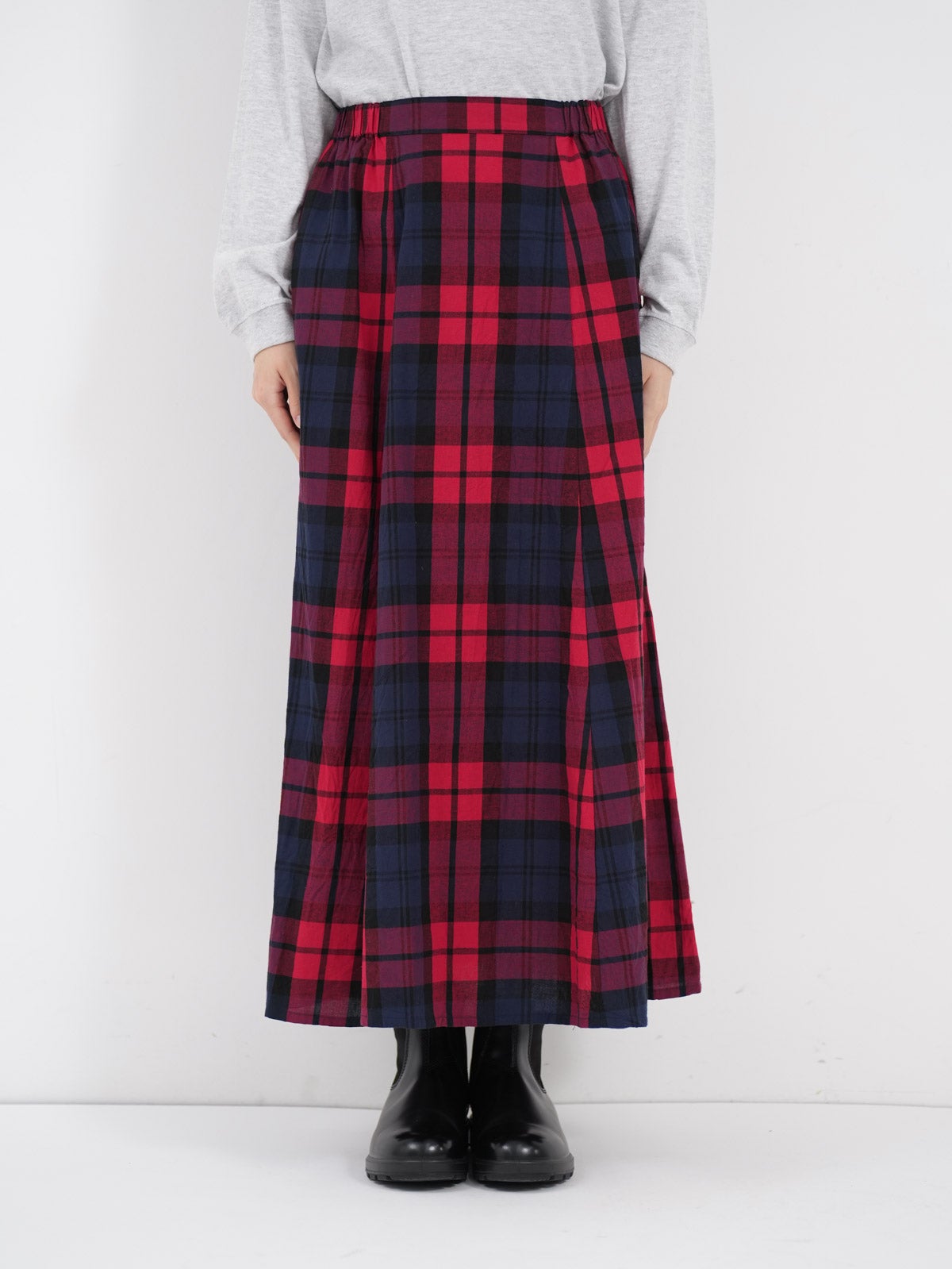 model  167cm