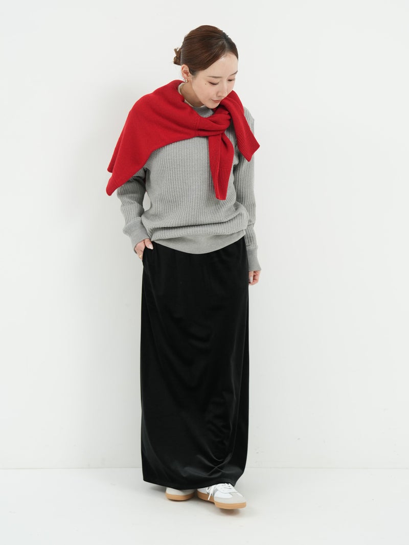 model 157㎝