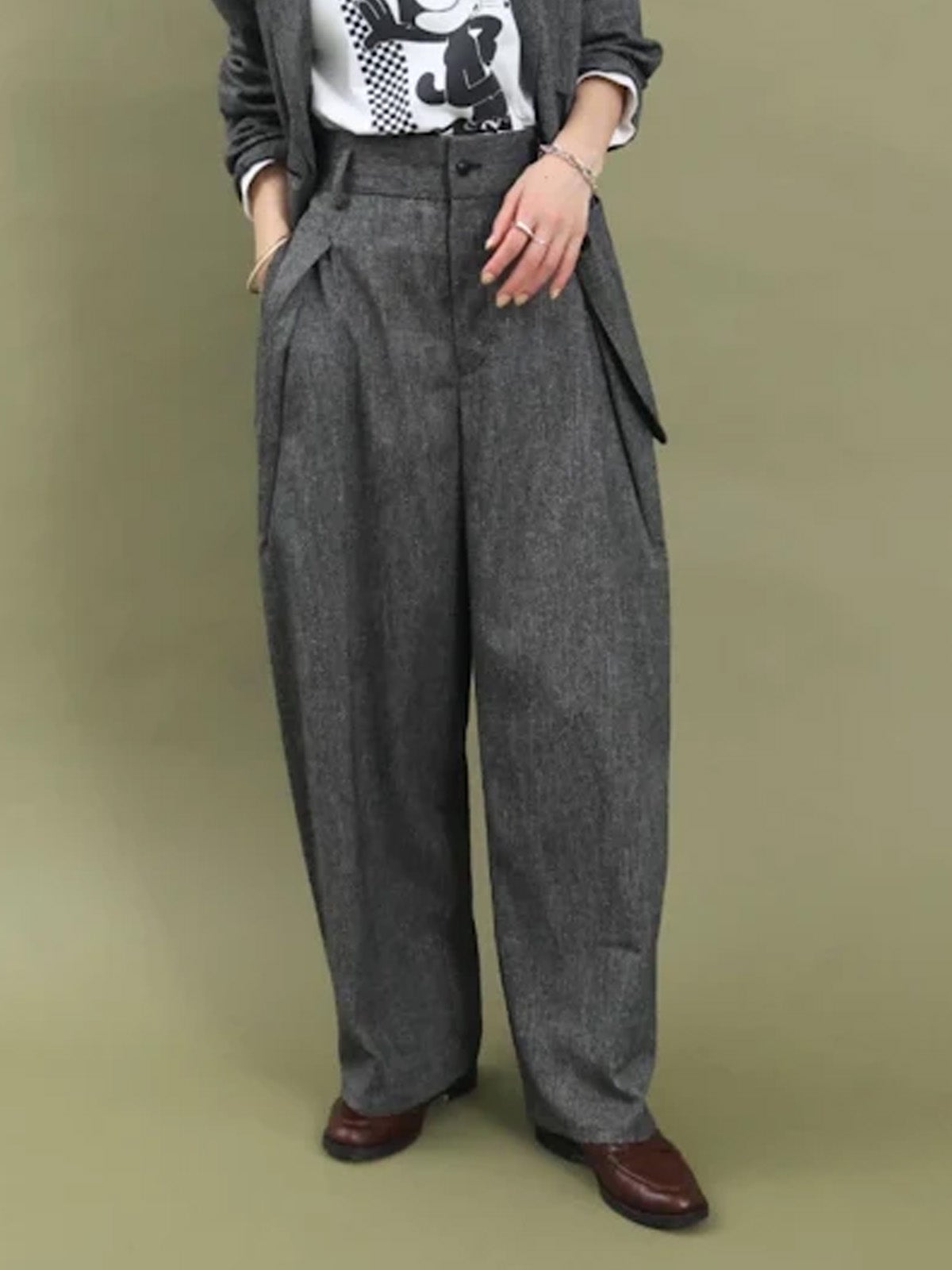 Liyoca | FUKAYA FASHION STORES ONLINE