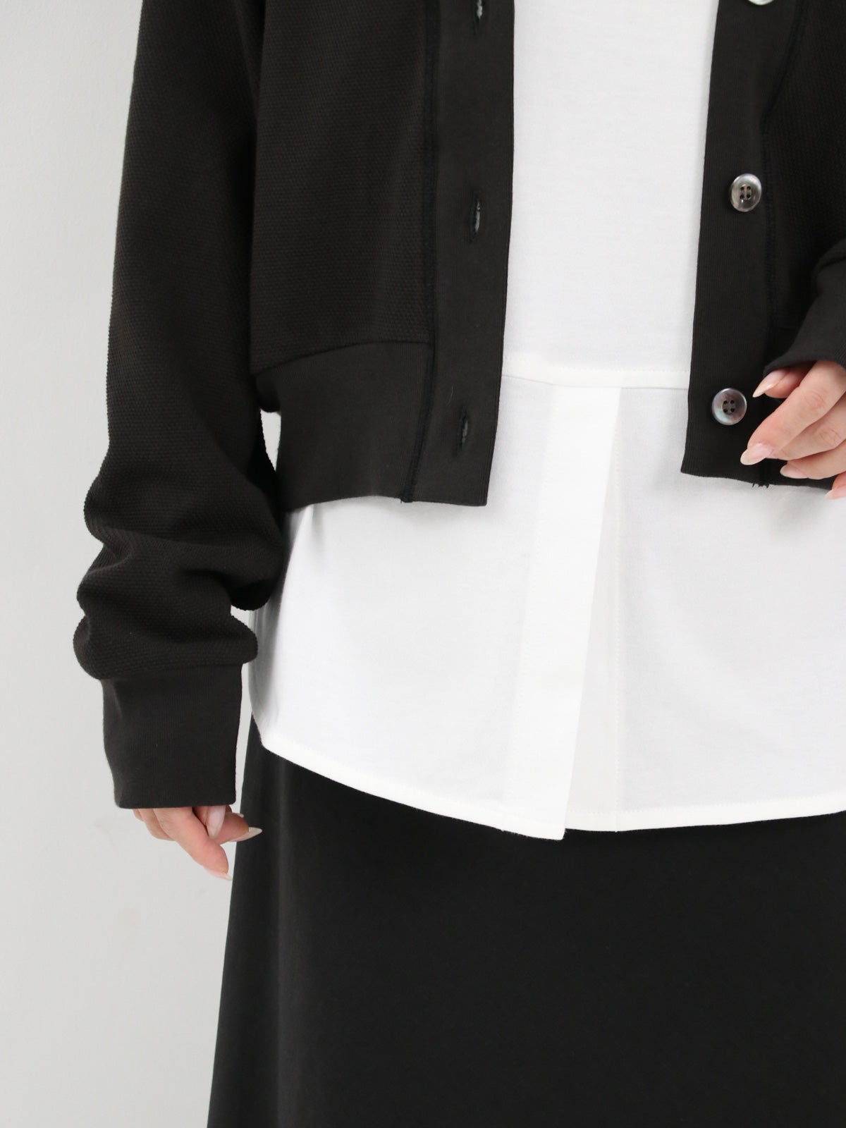 Liyoca | FUKAYA FASHION STORES ONLINE