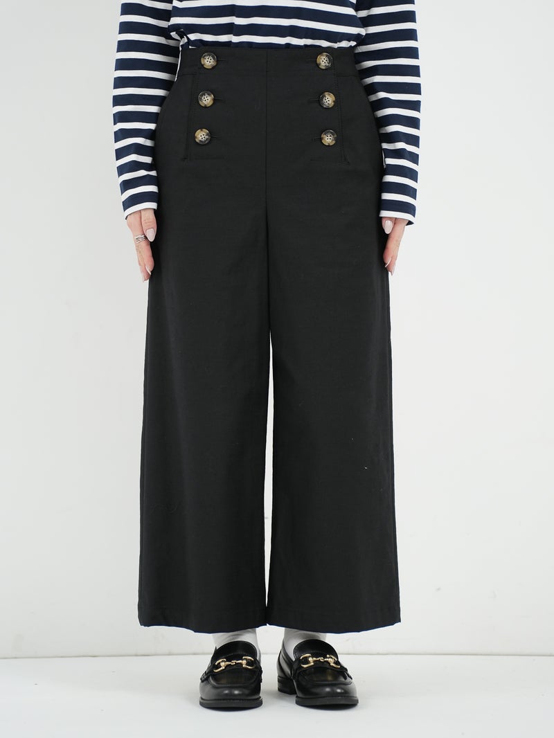 model : 157cm 着用サイズ 36