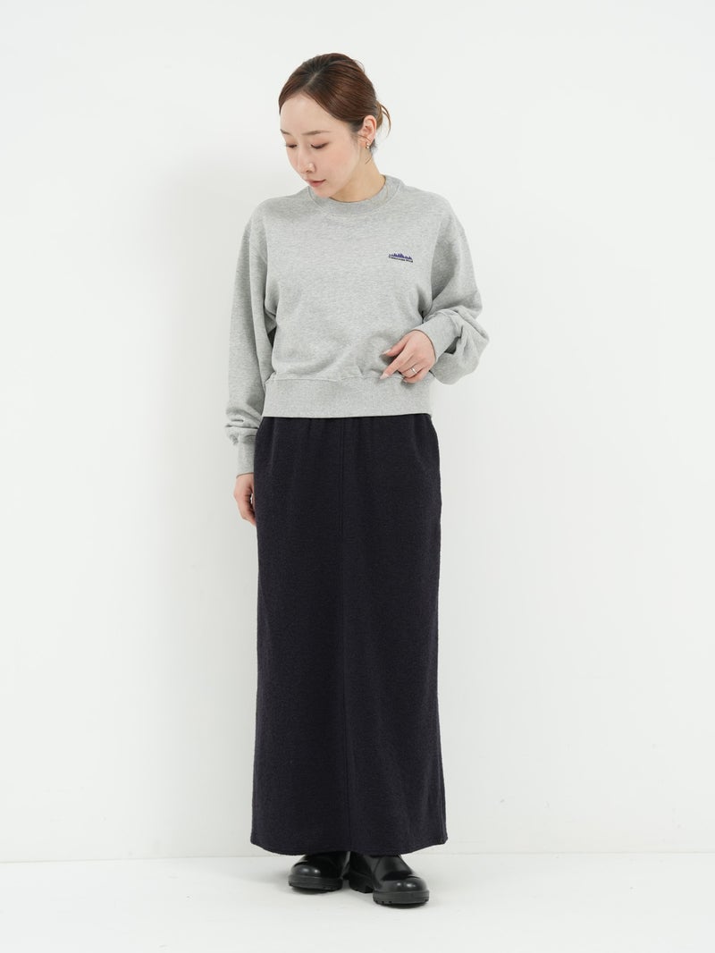 model 157㎝