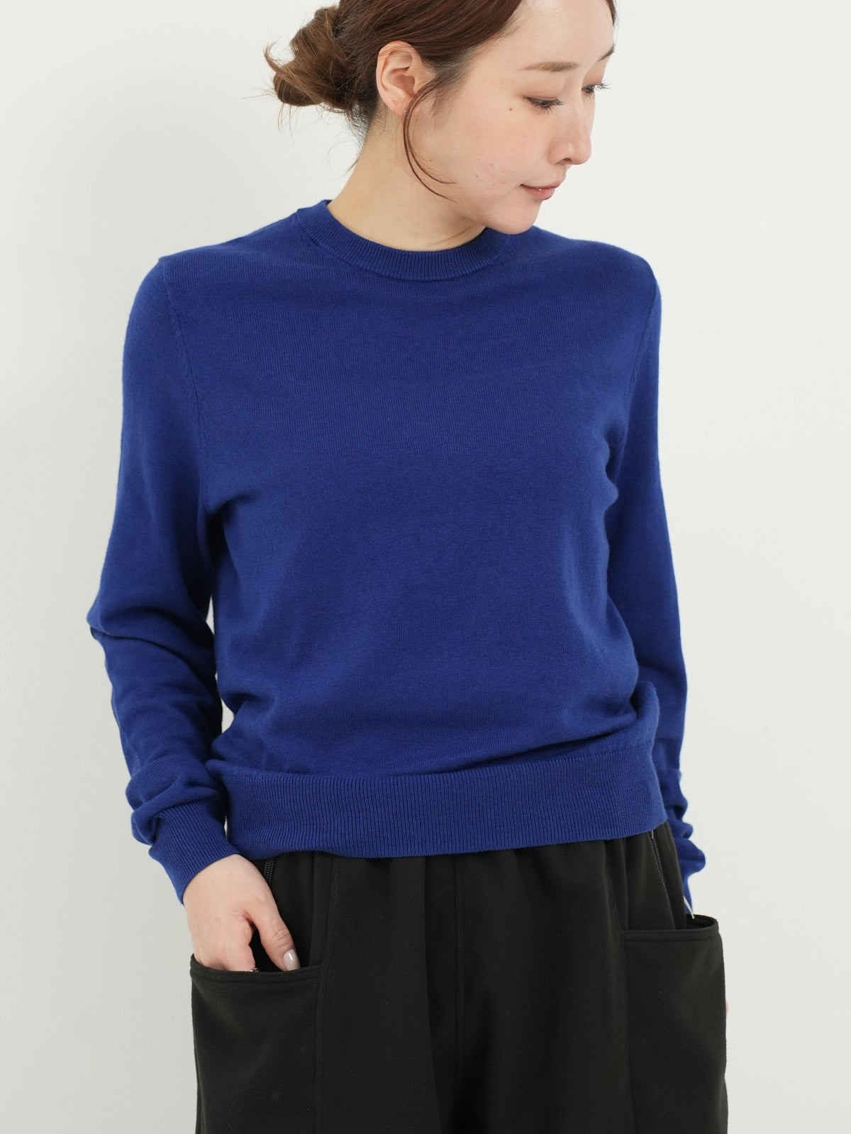 RONNIE SCOTT'S(ロニースコッツ) | TOP