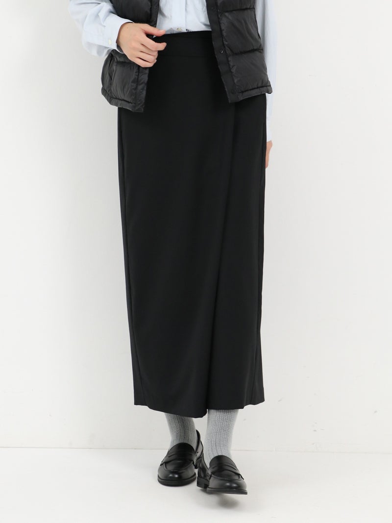 model 167cm 