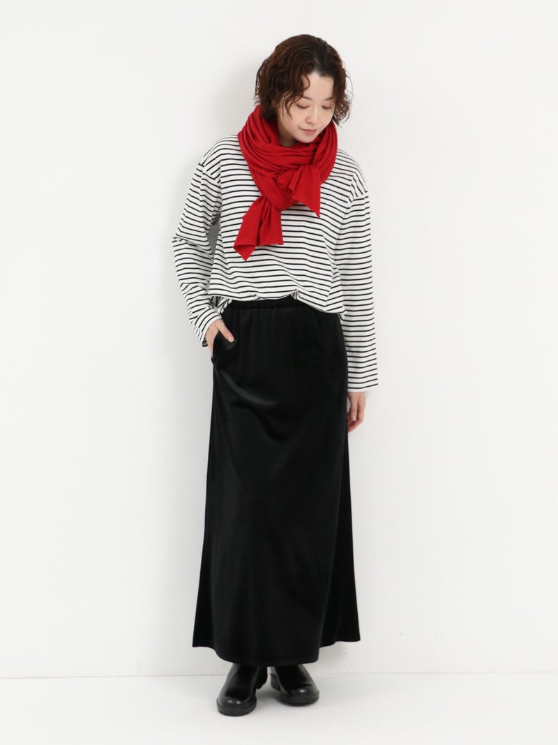 modei  167cm