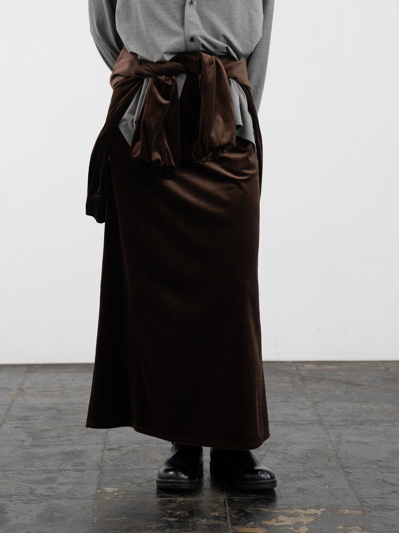 model  169cm