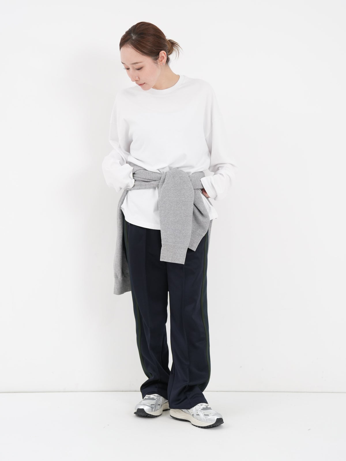model 157cm