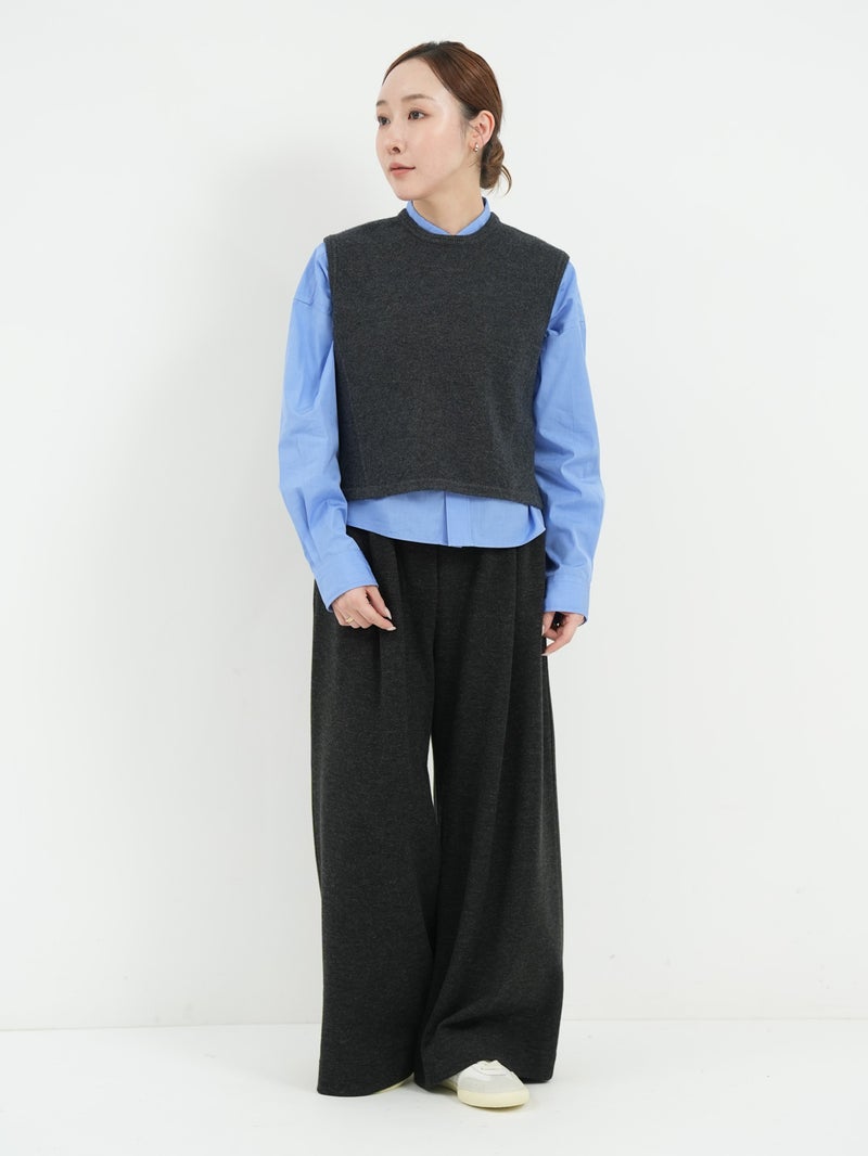 model 157㎝