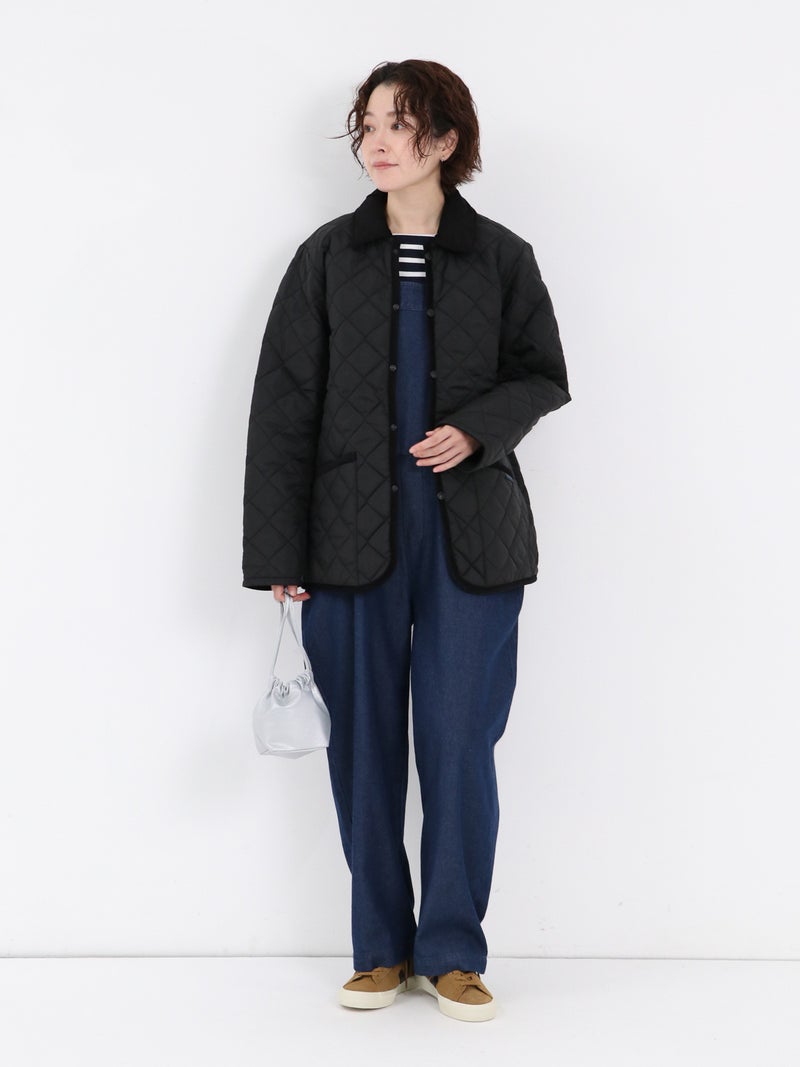 model : 167cm