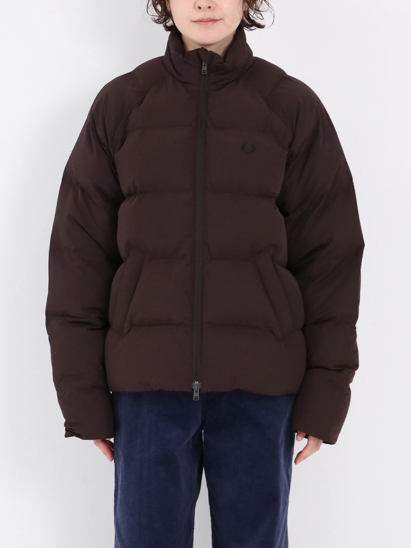 model  167cm　着用サイズ S