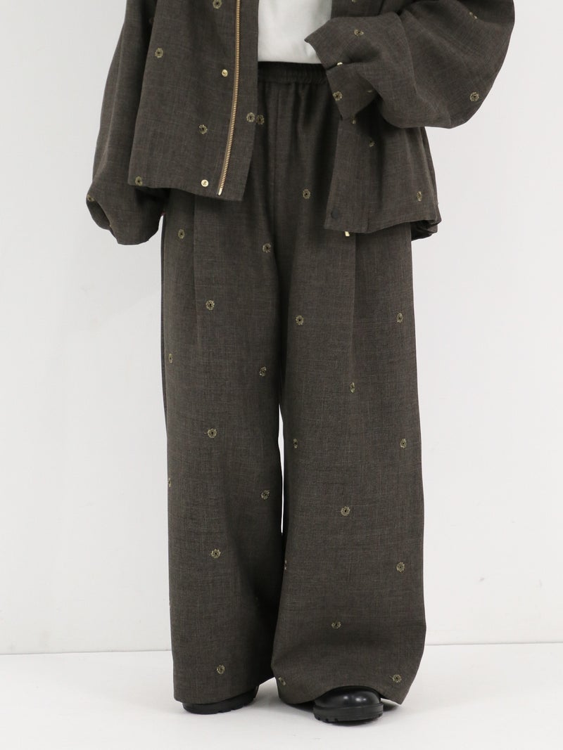 model  157cm