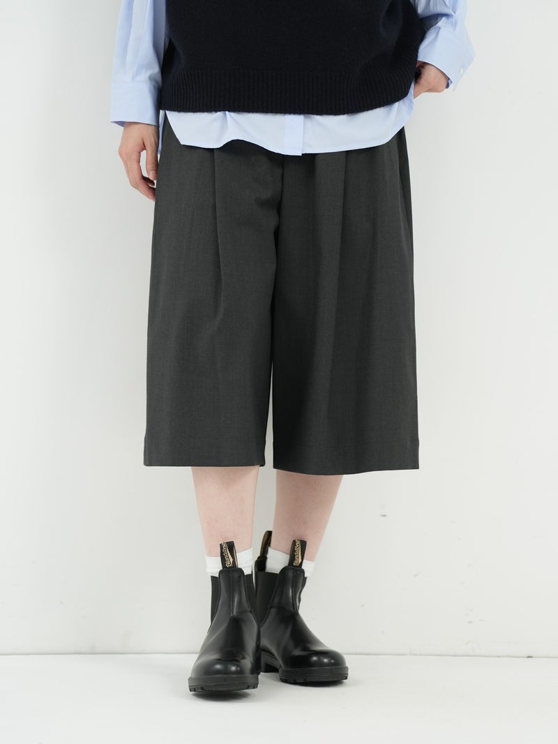 model  167cm