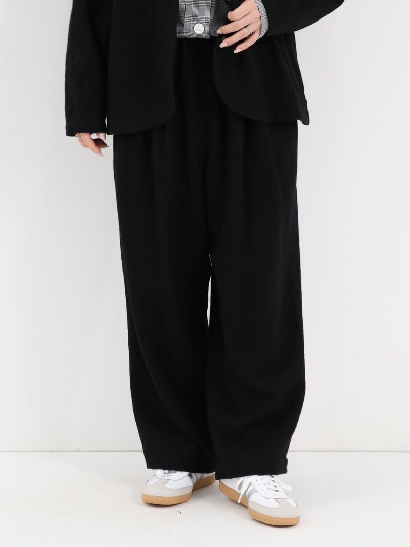 model : 157cm