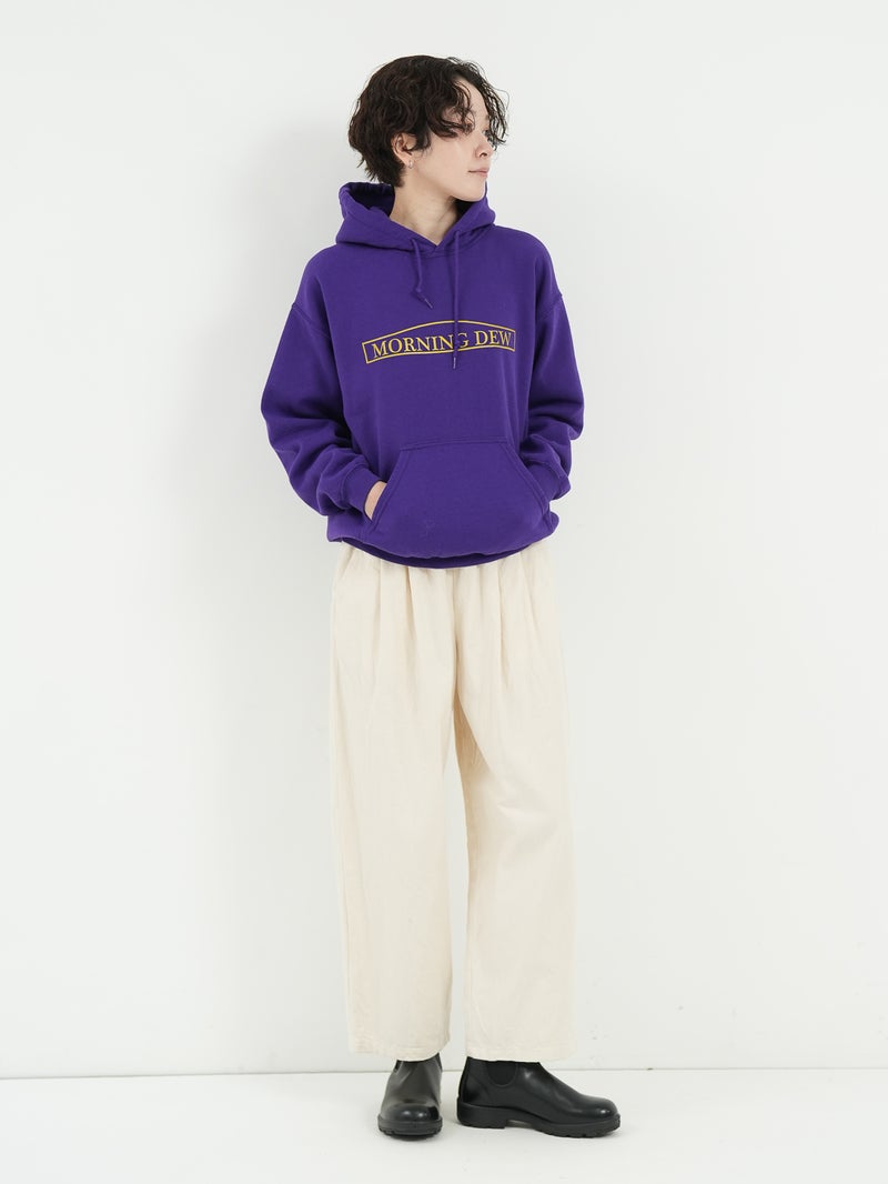 modei  167cm