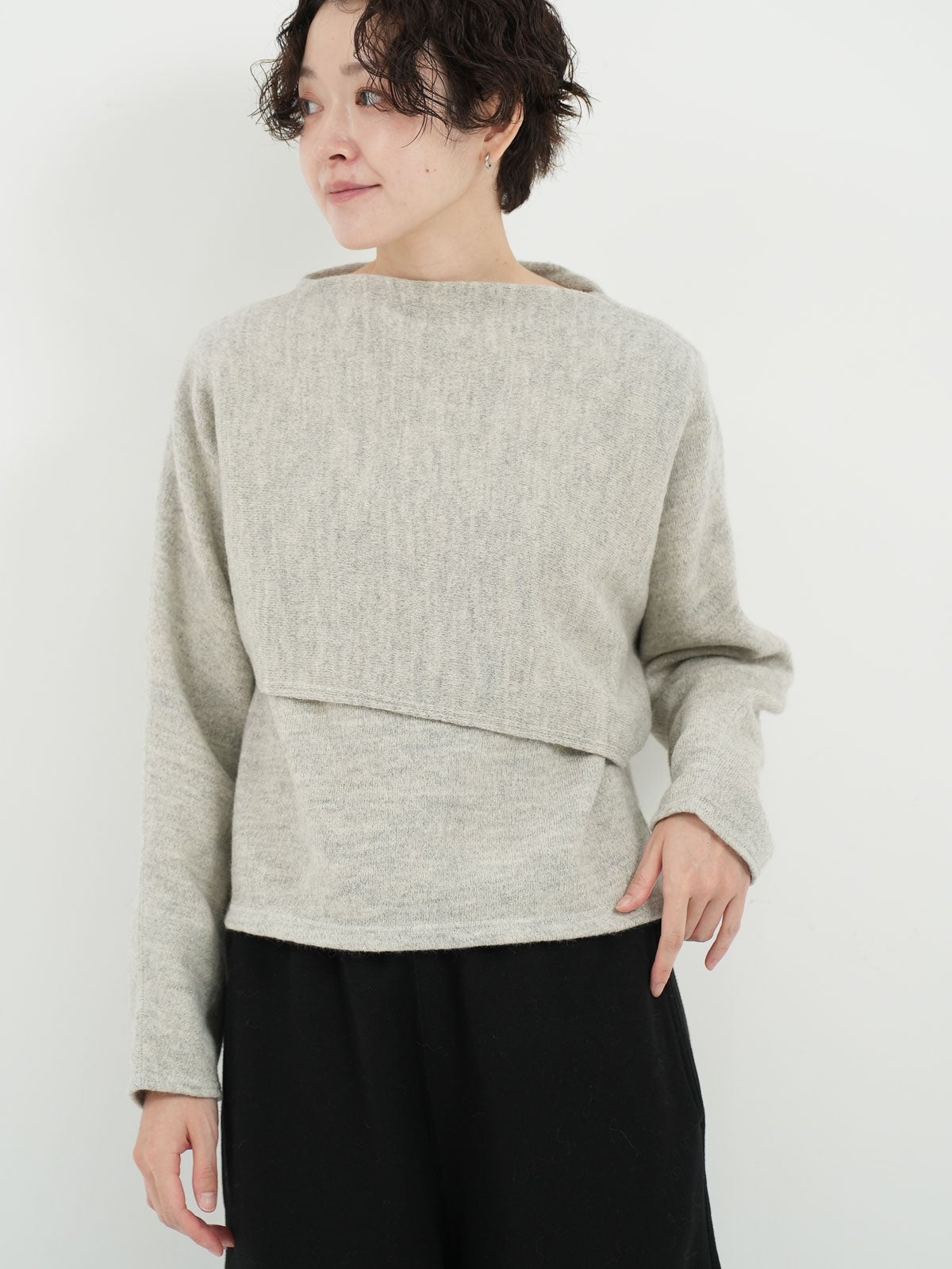 modei  167cm