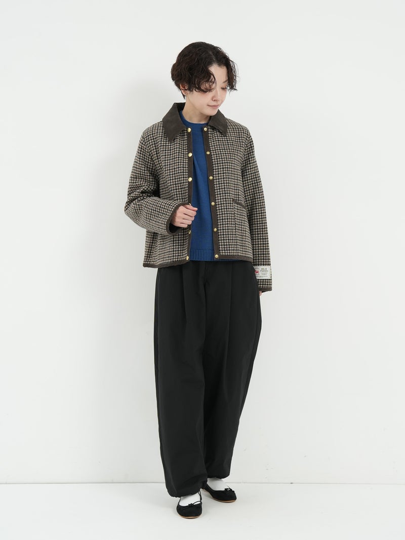 modei  167cm