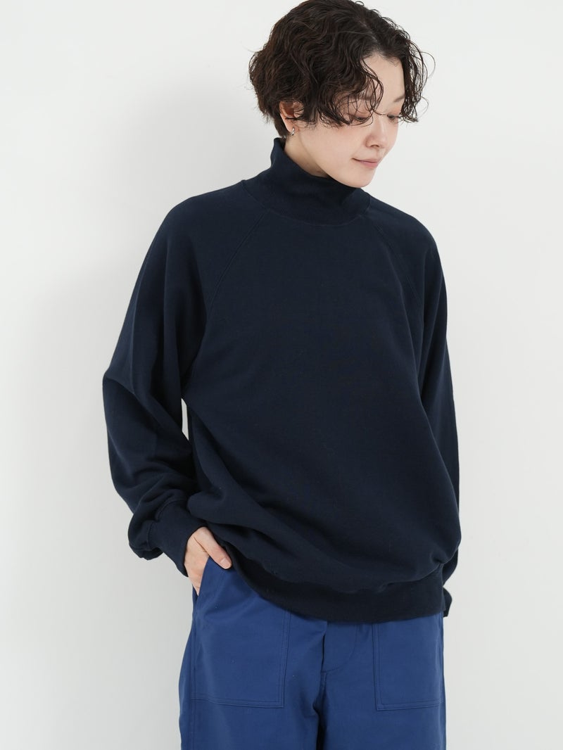modei  167cm