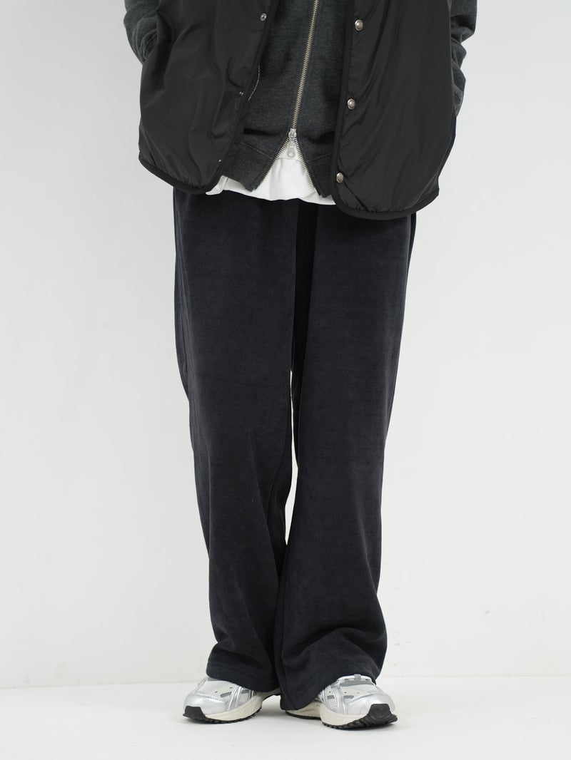 model  157cm